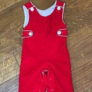 Boy Boutique Closet Cleanout